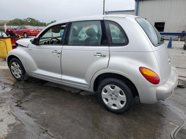 Photo 2 from auction – 2005 CHRYSLER PT CRUISER with VIN 3C4FY48B95T503309