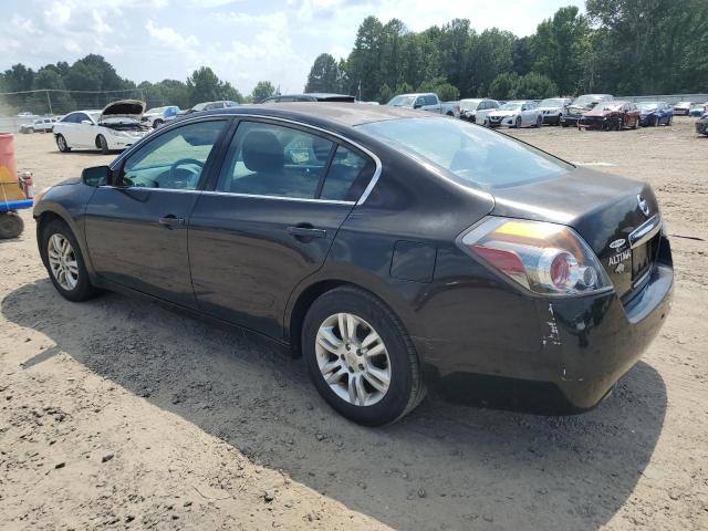 Photo 2 from auction – 2011 NISSAN ALTIMA BAS with VIN 1N4AL2AP7BN514720