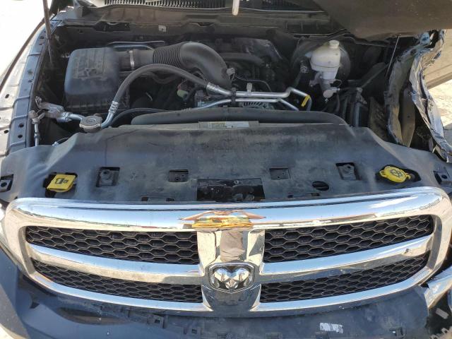 Photo 11 from auction – 2020 RAM 1500 CLASS with VIN 1C6RR6TT0LS135176