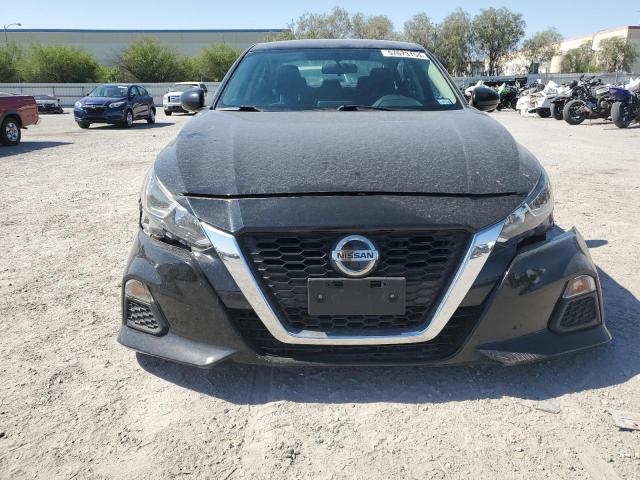 Photo 5 from auction – 2019 NISSAN ALTIMA S with VIN 1N4BL4BV3KC220627