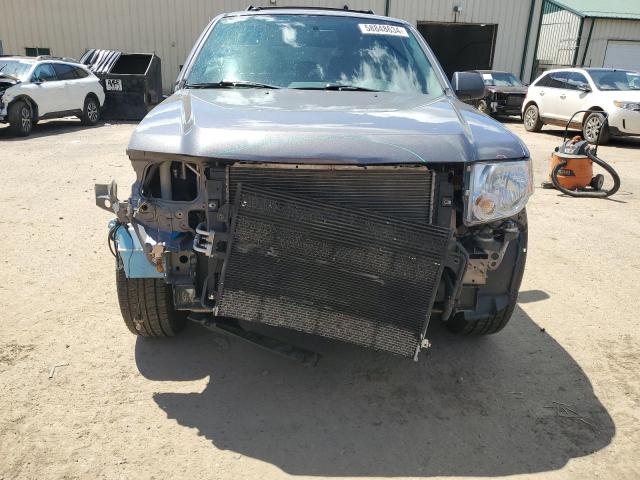 Photo 5 from auction – 2011 FORD ESCAPE XLT with VIN 1FMCU0DG1BKB96056