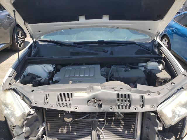 Photo 12 from auction – 2013 TOYOTA HIGHLANDER with VIN 5TDYK3EH2DS128529