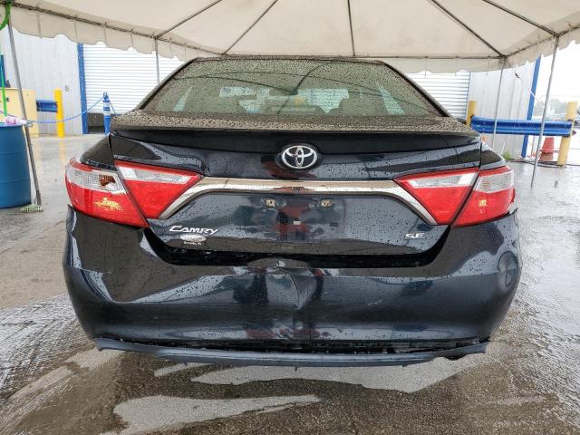 Photo 6 from auction – 2016 TOYOTA CAMRY LE with VIN 4T1BF1FK3GU232001