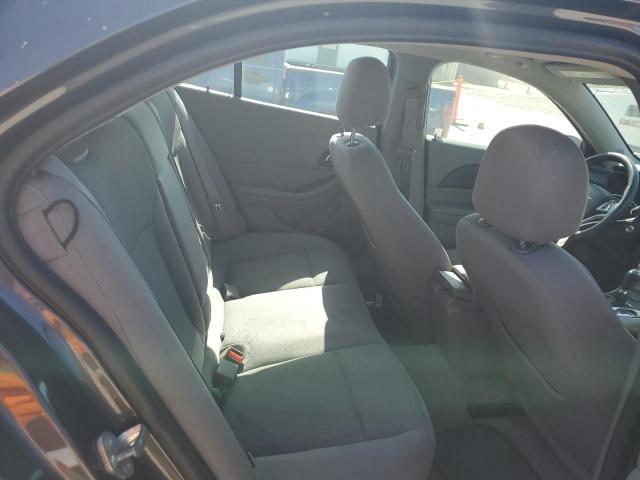 Photo 10 from auction – 2013 CHEVROLET MALIBU with VIN 1G11B5SA8DF346567