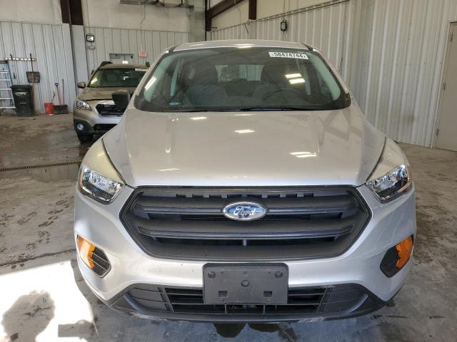 Фото 5 с аукциона – 2017 FORD ESCAPE S с VIN 1FMCU0F7XHUC61349