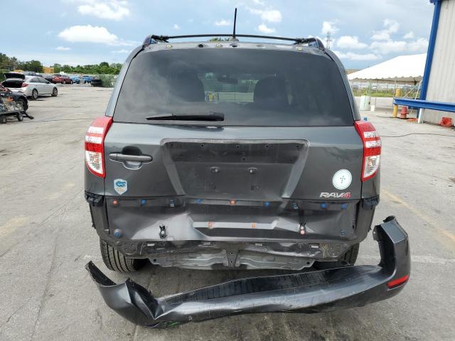 Photo 6 from auction – 2012 TOYOTA RAV4 SPORT with VIN JTMWF4DV4C5044919