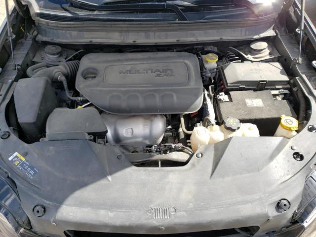 Photo 12 from auction – 2020 JEEP CHEROKEE L with VIN 1C4PJMLB3LD603862