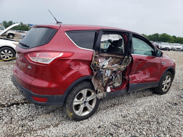 Photo 3 from auction – 2016 FORD ESCAPE SE with VIN 1FMCU9GXXGUA06282