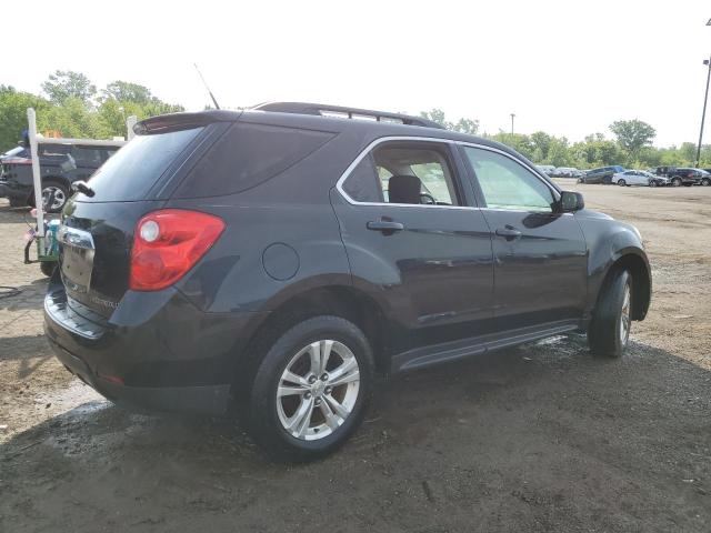 Photo 3 from auction – 2011 CHEVROLET EQUINOX LT with VIN 2CNALDECXB6271014