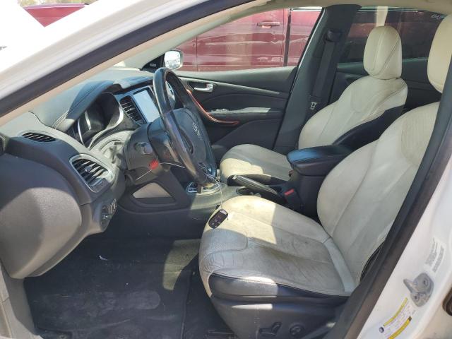 Photo 7 from auction – 2014 DODGE DART LIMIT with VIN 1C3CDFCB3ED904284