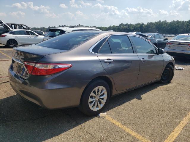 Photo 3 from auction – 2017 TOYOTA CAMRY LE with VIN 4T1BF1FK5HU681620