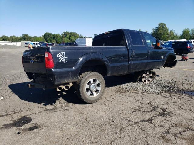 Photo 3 from auction – 2016 FORD F250 SUPER with VIN 1FT7W2BT1GEA65646