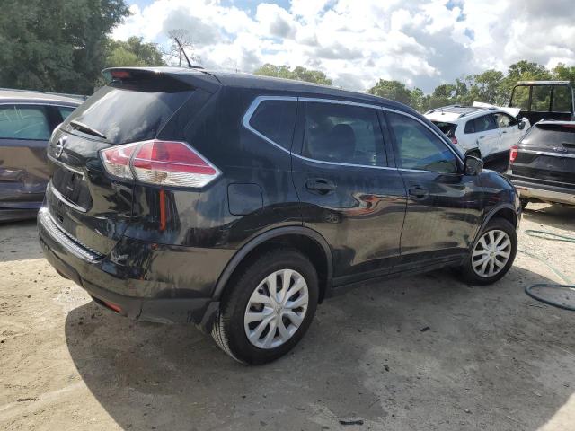 Photo 3 from auction – 2016 NISSAN ROGUE S with VIN JN8AT2MT3GW014028