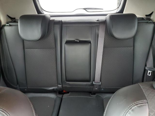 Photo 10 from auction – 2018 BUICK ENCORE PRE with VIN KL4CJASB4JB619764