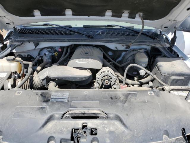 Photo 11 from auction – 2006 GMC NEW SIERRA with VIN 2GTEK13Z561334392