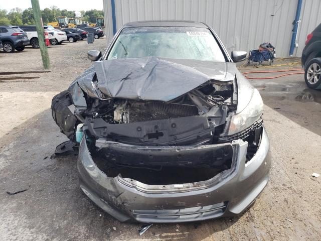 Photo 5 from auction – 2011 HONDA ACCORD EXL with VIN 1HGCP2F84BA103034