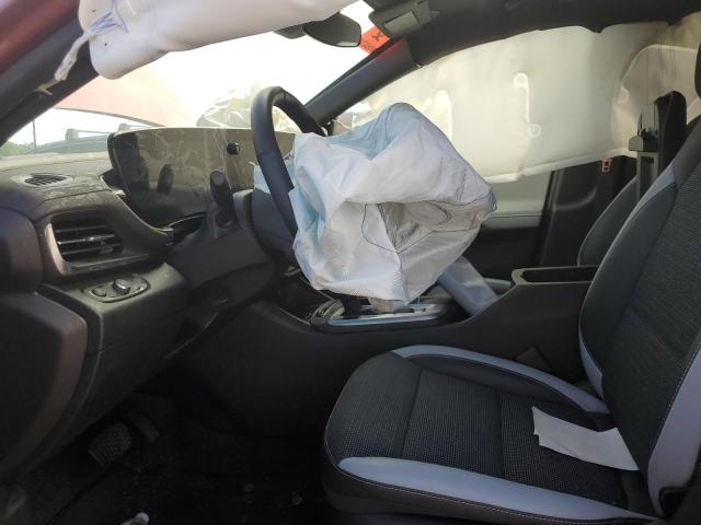 Photo 7 from auction – 2024 BUICK ENVISTA PR with VIN KL47LAE28RB072906