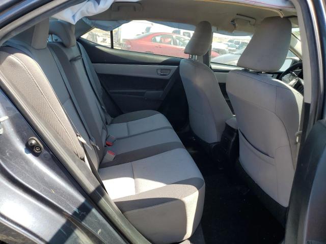 Photo 10 from auction – 2017 TOYOTA COROLLA L with VIN 2T1BURHE6HC933842
