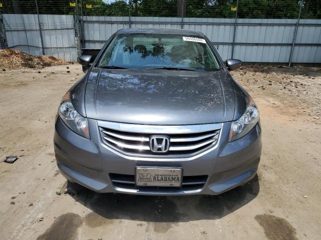 Photo 5 from auction – 2012 HONDA ACCORD SE with VIN 1HGCP2F64CA015259