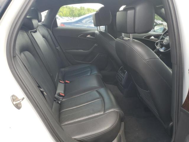Photo 10 from auction – 2016 AUDI A6 PREMIUM with VIN WAUFGAFC8GN066061