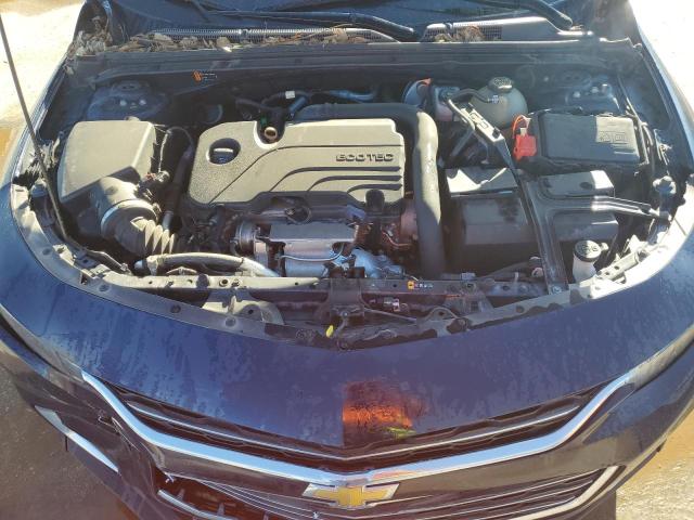 Photo 11 from auction – 2018 CHEVROLET MALIBU LS with VIN 1G1ZB5ST9JF199692