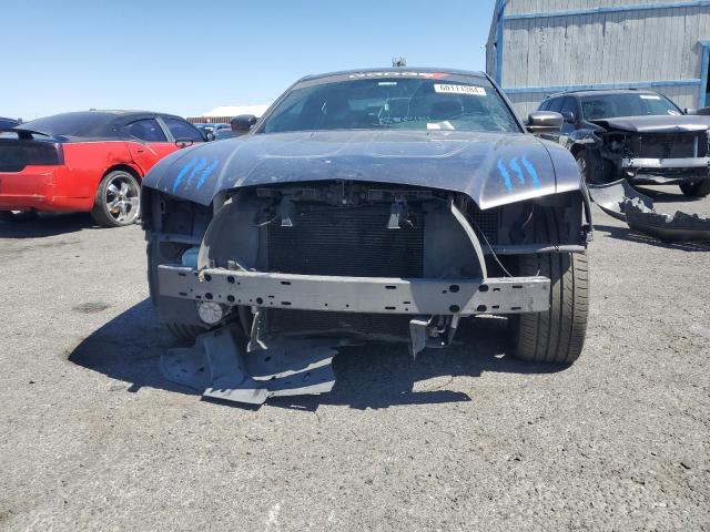 Photo 5 from auction – 2014 DODGE CHARGER SE with VIN 2C3CDXBG6EH374785