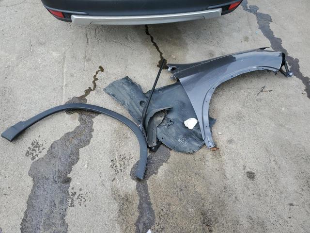 Photo 13 from auction – 2021 HONDA PILOT EXL with VIN 5FNYF5H55MB028379