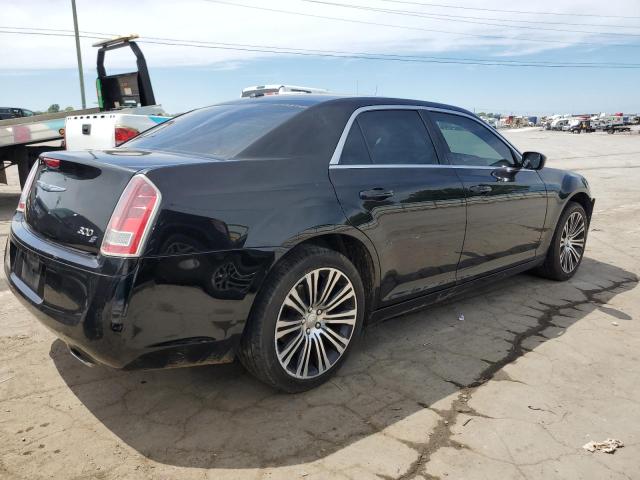 Photo 3 from auction – 2013 CHRYSLER 300 S with VIN 2C3CCABG5DH745630