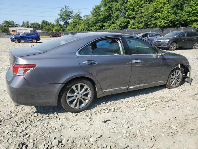 Photo 3 from auction – 2012 LEXUS ES 350 with VIN JTHBK1EG7C2503028