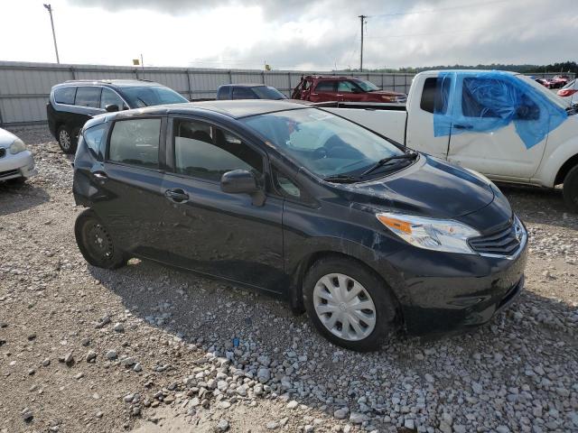 Photo 4 from auction – 2014 NISSAN VERSA NOTE with VIN 3N1CE2CP0EL371210