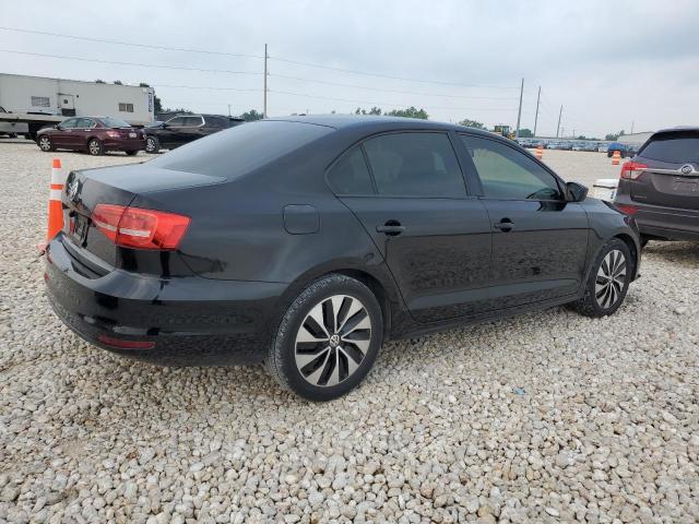 Photo 3 from auction – 2015 VOLKSWAGEN JETTA BASE with VIN 3VW2K7AJ2FM304775