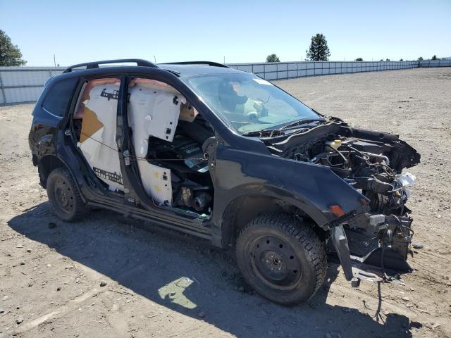 Photo 4 from auction – 2014 SUBARU FORESTER 2 with VIN JF2SJAJC9EH532992