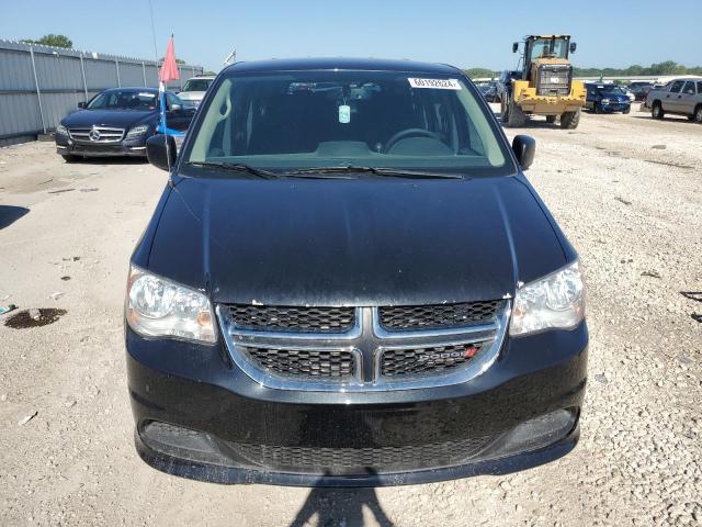 Zdjęcie 5 z aukcji – 2016 DODGE GRAND CARA z VIN 2C4RDGBG6GR263494