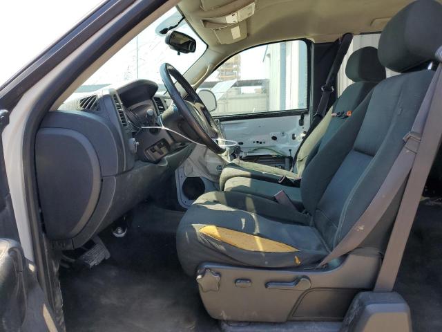 Photo 7 from auction – 2013 CHEVROLET SILVERADO with VIN 1GCRCSE04DZ157597