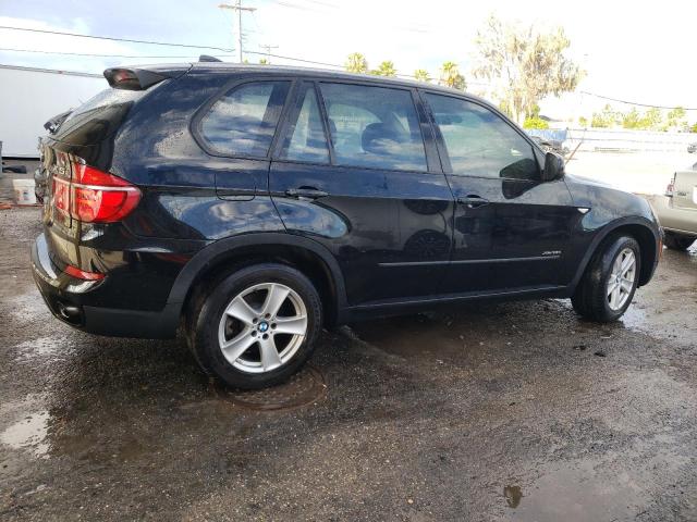 Photo 3 from auction – 2011 BMW X5 XDRIVE3 with VIN 5UXZW0C58BL659585