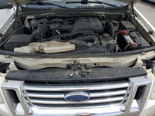 Photo 11 from auction – 2007 FORD EXPLORER E with VIN 1FMEU74E47UB72832