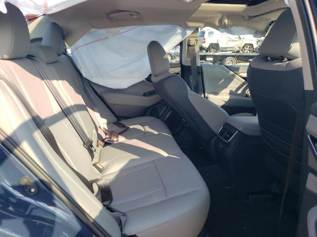 Photo 10 from auction – 2024 SUBARU LEGACY LIM with VIN 4S3BWAN66R3014880