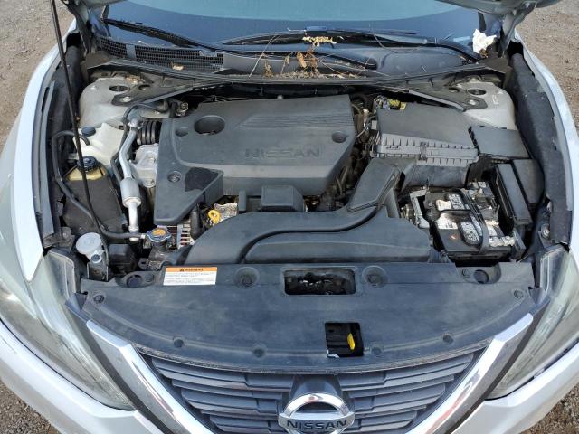 Photo 11 from auction – 2017 NISSAN ALTIMA 2.5 with VIN 1N4AL3AP1HN304855