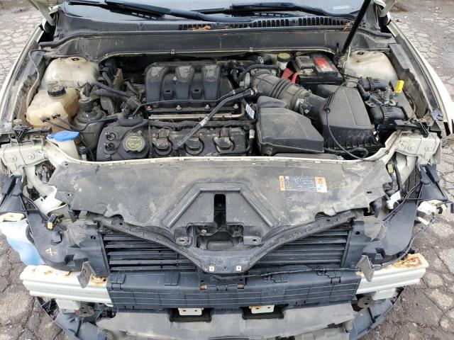 Photo 11 from auction – 2014 LINCOLN MKZ with VIN 3LN6L2JK3ER834666