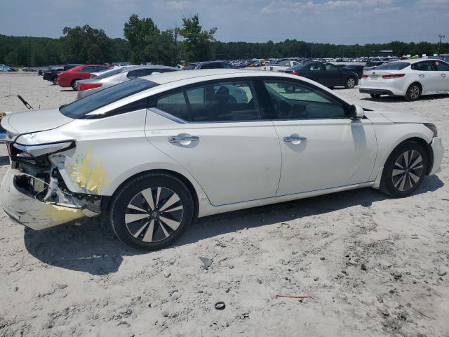 Photo 3 from auction – 2019 NISSAN ALTIMA SV with VIN 1N4BL4DV2KC124324