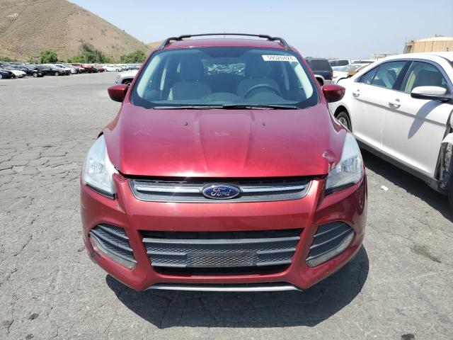 Photo 5 from auction – 2013 FORD ESCAPE SE with VIN 1FMCU0GX3DUC62612