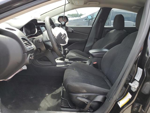 Photo 7 from auction – 2015 DODGE DART SE with VIN 1C3CDFAA3FD434835