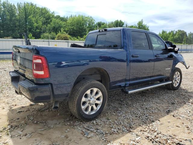صورة رقم 3 من المزاد - 2023 RAM 2500 LARAM مع VIN 3C6UR5FL8PG614894