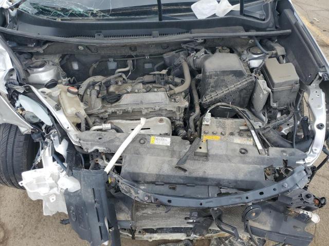 Photo 11 from auction – 2015 TOYOTA RAV4 LIMIT with VIN JTMDFREV8FD164865