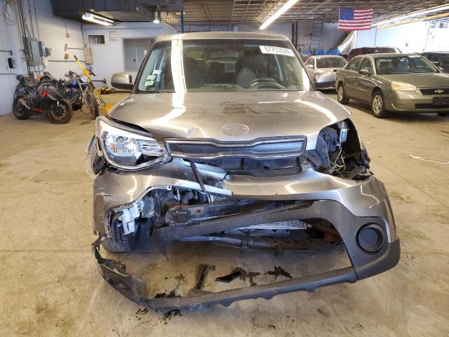 Photo 5 from auction – 2019 KIA SOUL with VIN KNDJN2A26K7671071