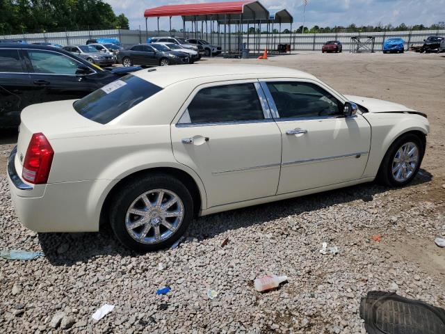 Photo 3 from auction – 2009 CHRYSLER 200 LX with VIN 2C3KA63TX9H619698