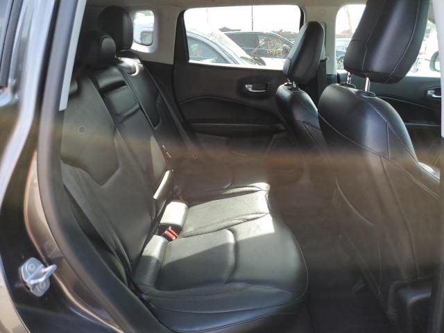 Photo 11 from auction – 2018 JEEP COMPASS LI with VIN 3C4NJDCB3JT127059