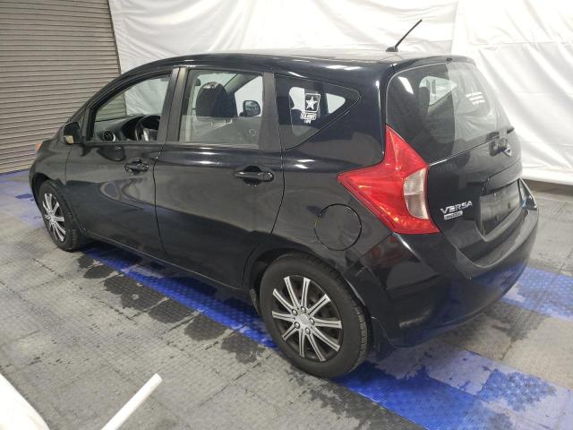 Photo 2 from auction – 2014 NISSAN VERSA NOTE with VIN 3N1CE2CP4EL386518