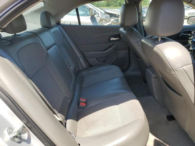 Photo 10 from auction – 2014 CHEVROLET MALIBU 2LT with VIN 1G11E5SL5EF262801
