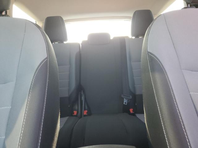 Photo 10 from auction – 2018 FORD ESCAPE S with VIN 1FMCU0F76JUA22287